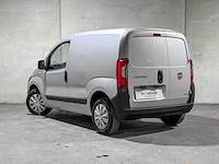 Fiat fiorino 1.3 mj basis 75pk 2013 (origineel-nl), vd-263-b - afbeelding 18 van  18