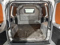 Fiat fiorino 1.3 mj basis 75pk 2013 (origineel-nl), vd-263-b - afbeelding 8 van  15