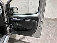 Fiat fiorino 1.3 mj basis 75pk 2013 (origineel-nl), vd-263-b - afbeelding 10 van  15