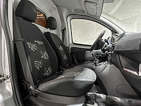 Fiat fiorino 1.3 mj basis 75pk 2013 (origineel-nl), vd-263-b - afbeelding 11 van  15