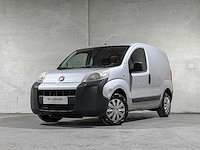 Fiat fiorino 1.3 mj basis 75pk 2013 (origineel-nl), vd-263-b - afbeelding 12 van  15