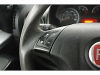 Fiat fiorino 1.3 mj sx | vb-599-x i - afbeelding 2 van  20