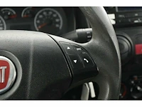 Fiat fiorino 1.3 mj sx | vb-599-x i - afbeelding 16 van  20
