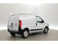 Fiat fiorino 1.3 mj sx | vb-599-x i - afbeelding 17 van  20