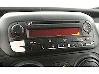 Fiat fiorino 1.3 mj sx | vb-599-x i - afbeelding 3 van  20