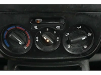 Fiat fiorino 1.3 mj sx | vb-599-x i - afbeelding 10 van  20