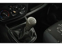 Fiat fiorino 1.3 mj sx | vb-599-x i - afbeelding 11 van  20
