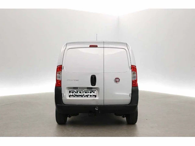 Fiat fiorino 1.3 mj sx | vb-599-x i - afbeelding 13 van  20