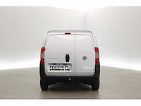 Fiat fiorino 1.3 mj sx | vb-599-x i - afbeelding 13 van  20