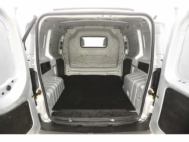 Fiat fiorino 1.3 mj sx | vb-599-x i - afbeelding 14 van  20
