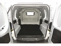 Fiat fiorino 1.3 mj sx | vb-599-x i - afbeelding 14 van  20