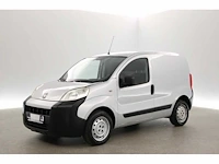 Fiat fiorino 1.3 mj sx | vb-599-x i