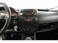 Fiat fiorino 1.3 mj sx | vb-599-x i - afbeelding 15 van  20