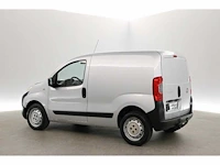 Fiat fiorino 1.3 mj sx | vb-599-x i - afbeelding 5 van  20