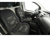 Fiat fiorino 1.3 mj sx | vb-599-x i - afbeelding 6 van  20