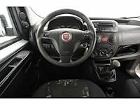 Fiat fiorino 1.3 mj sx | vb-599-x i - afbeelding 7 van  20