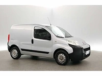 Fiat fiorino 1.3 mj sx | vb-599-x i - afbeelding 18 van  20