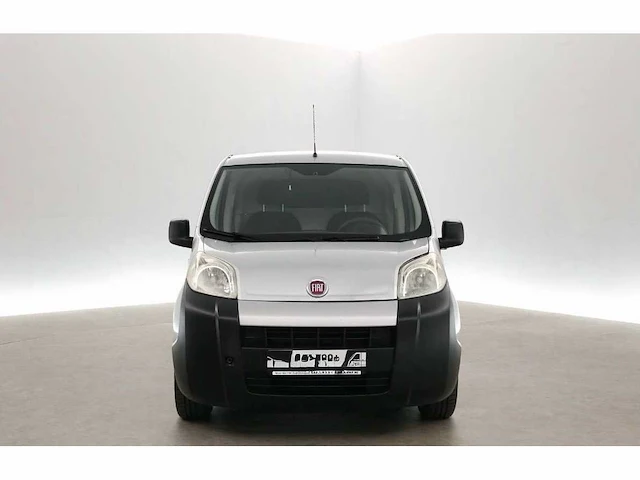 Fiat fiorino 1.3 mj sx | vb-599-x i - afbeelding 8 van  20