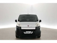 Fiat fiorino 1.3 mj sx | vb-599-x i - afbeelding 8 van  20