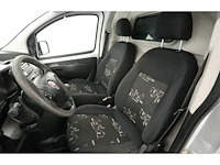 Fiat fiorino 1.3 mj sx | vb-599-x i - afbeelding 9 van  20
