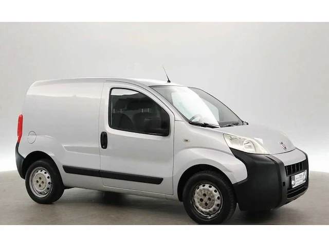 Fiat fiorino 1.3 mj sx | vb-599-x i - afbeelding 19 van  20