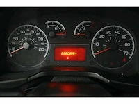 Fiat fiorino 1.3 mj sx | vb-599-x i - afbeelding 20 van  20