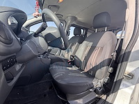 Fiat fiorino 1.3 multijet combi sx, 2008 - afbeelding 2 van  30