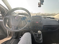 Fiat fiorino 1.3 multijet combi sx, 2008 - afbeelding 5 van  30