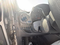 Fiat fiorino 1.3 multijet combi sx, 2008 - afbeelding 11 van  30