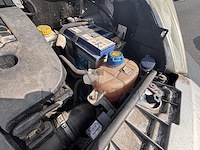 Fiat fiorino 1.3 multijet combi sx, 2008 - afbeelding 19 van  30