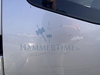 Fiat fiorino 1.3 multijet combi sx, 2008 - afbeelding 22 van  30