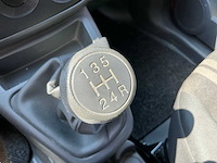 Fiat fiorino 1.3 multijet diesel sx bedrijfswagen - afbeelding 6 van  21