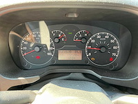 Fiat fiorino 1.3 multijet diesel sx bedrijfswagen - afbeelding 8 van  21