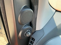 Fiat fiorino 1.3 multijet diesel sx bedrijfswagen - afbeelding 13 van  21