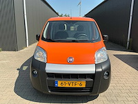 Fiat fiorino 1.3 multijet diesel sx bedrijfswagen - afbeelding 19 van  21