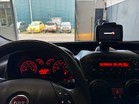 Fiat fiorino 1.4 benzine sx bedrijfswagen - afbeelding 4 van  15