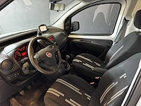 Fiat fiorino 1.4 benzine sx bedrijfswagen - afbeelding 5 van  15