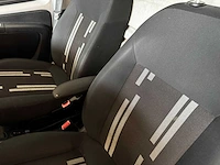 Fiat fiorino 1.4 benzine sx bedrijfswagen - afbeelding 6 van  15