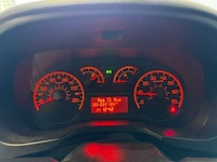 Fiat fiorino 1.4 benzine sx bedrijfswagen - afbeelding 7 van  15