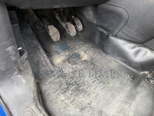 Fiat fiorino cargo 1.4i base (eu6.2), 2019 - afbeelding 3 van  33