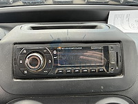 Fiat fiorino cargo 1.4i base (eu6.2), 2019 - afbeelding 5 van  33