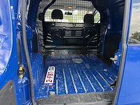 Fiat fiorino cargo 1.4i base (eu6.2), 2019 - afbeelding 16 van  33