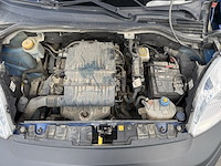 Fiat fiorino cargo 1.4i base (eu6.2), 2019 - afbeelding 20 van  33