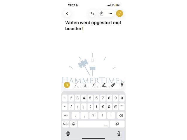 Fiat fiorino cargo 1.4i base (eu6.2), 2019 - afbeelding 27 van  33