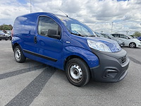 Fiat fiorino cargo 1.4i base (eu6.2), 2019 - afbeelding 23 van  33
