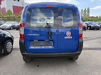 Fiat fiorino cargo 1.4i base (eu6.2), 2019 - afbeelding 29 van  33