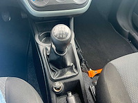 Fiat grande punto - 1.3 m-jet actual , 28-prv-1 - afbeelding 3 van  19