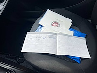 Fiat grande punto - 1.3 m-jet actual , 28-prv-1 - afbeelding 5 van  19