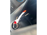 Fiat grande punto - 1.3 m-jet actual , 28-prv-1 - afbeelding 6 van  19