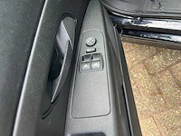 Fiat grande punto - 1.3 m-jet actual , 28-prv-1 - afbeelding 8 van  19